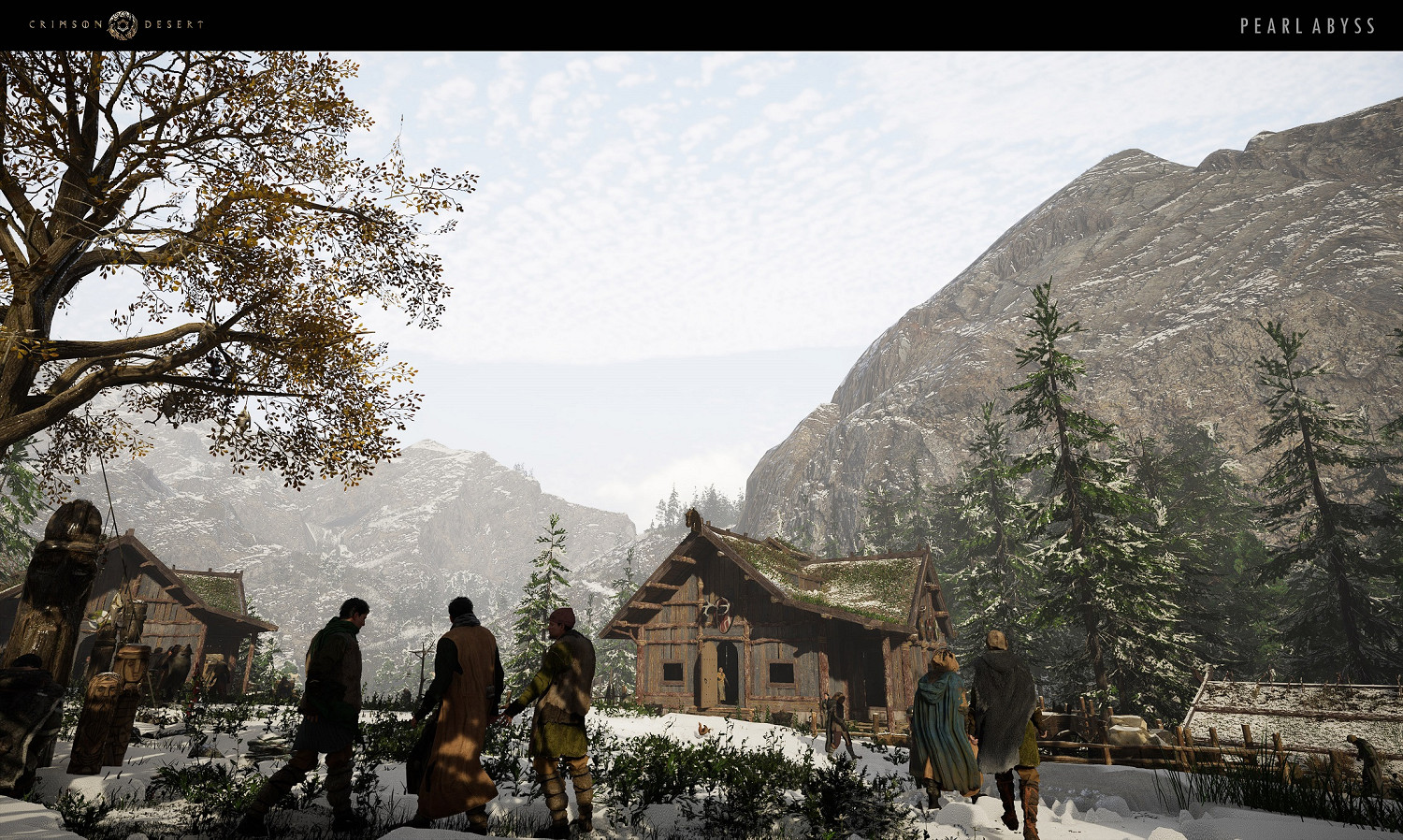 晚報:《博德3》存檔檔案太大 Steam設定最低定價