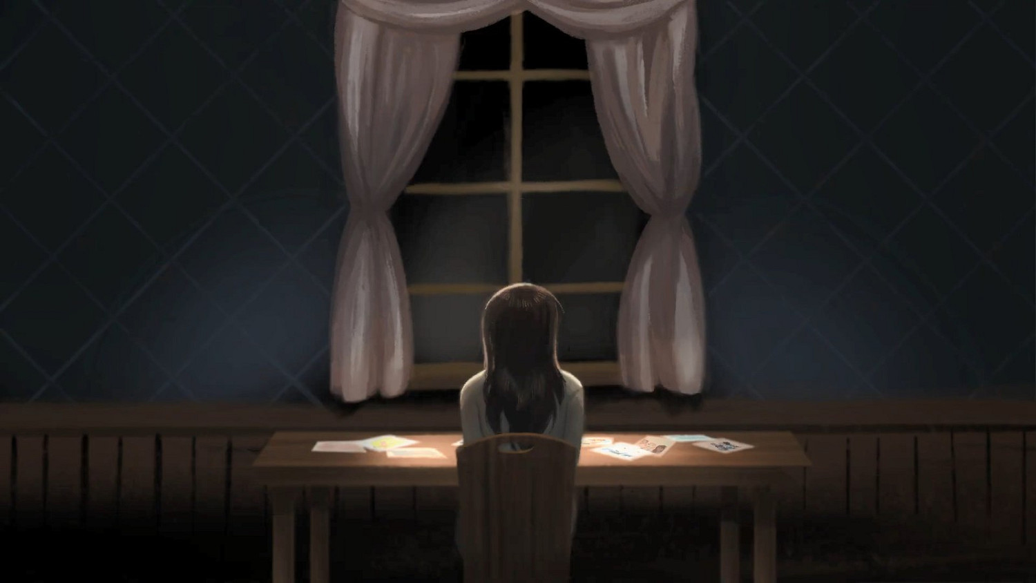 去月球新作《不過如此的去月球海灘特別篇》新預告