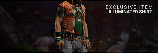 《黎明死線》新章節終極傳輸有什麽內容?終極傳輸dlc內容介紹 《黎明死線》新章節終極傳輸有什麽內容?終極傳輸dlc內容介紹