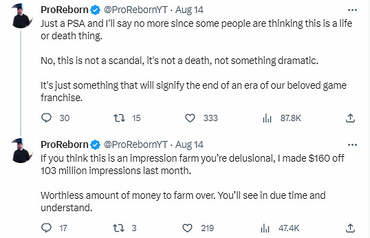 《決勝時刻20》將來有可能有全新變革 開啟系列新時代! 《決勝時刻20》將來有可能有全新變革 開啟系列新時代!