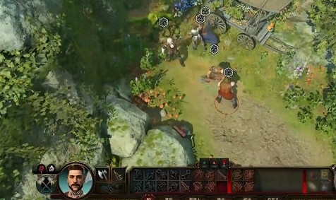 《柏德之門3》根德萊爾在哪？根德萊爾擊殺攻略