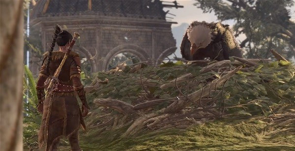 《柏德之門3》三件儀式武器獲取教學      儀式武器怎麽獲得？