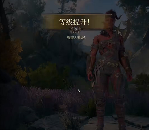 《柏德之門3》商店刷新方法 《柏德之門3》商店刷新方法