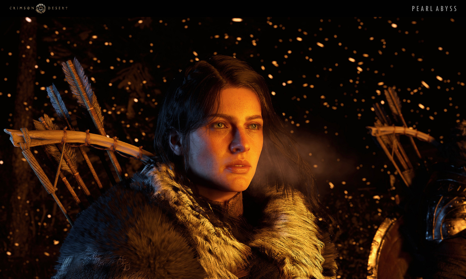 晚報:《博德3》存檔檔案太大 Steam設定最低定價