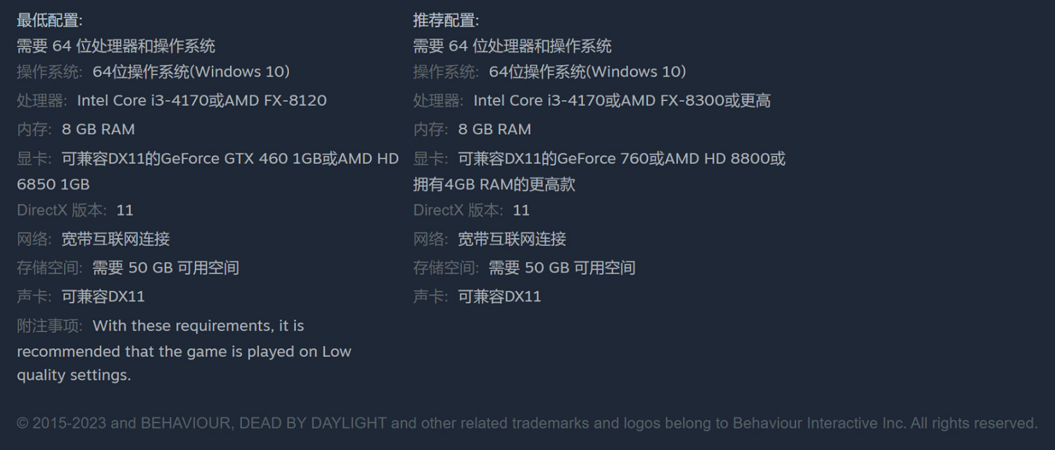 《黎明死線》新章節終極傳輸有什麽內容?終極傳輸dlc內容介紹 《黎明死線》新章節終極傳輸有什麽內容?終極傳輸dlc內容介紹