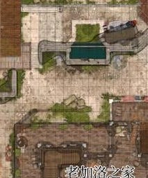 《柏德之門3》決鬥者的特權獲得辦法