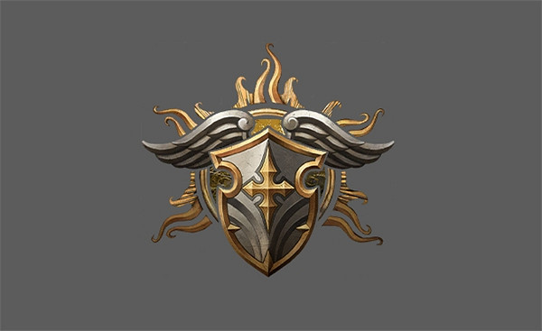 《柏德之門3》戰士ac疊法介紹 《柏德之門3》戰士ac疊法介紹