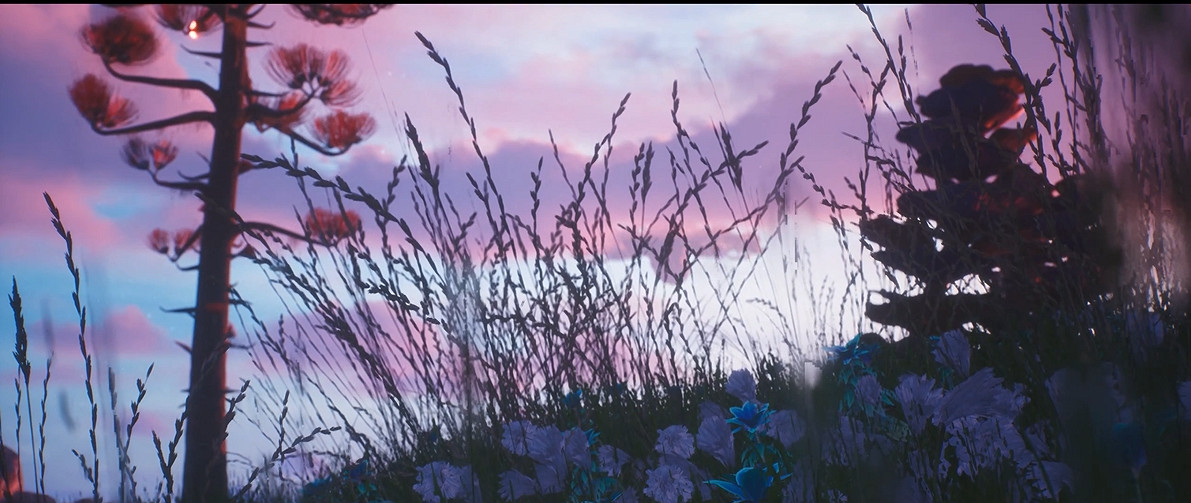 開放世界生存遊戲《信號》預告公布 探索星球無限可能 開放世界生存遊戲《信號》預告公布 探索星球無限可能