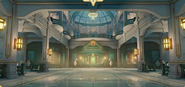 《原神》4.0更新了哪些菜譜?4.0更新菜譜介紹 《原神》4.0更新了哪些菜譜?4.0更新菜譜介紹