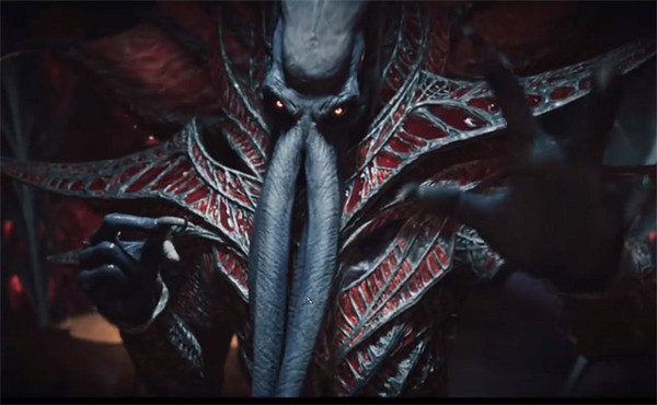 《柏德之門3》遊戲內天數介紹 《柏德之門3》遊戲內天數介紹