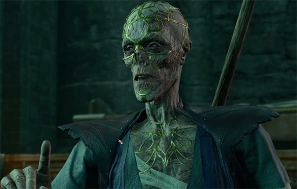 《柏德之門3》回生術購買位置 《柏德之門3》回生術購買位置