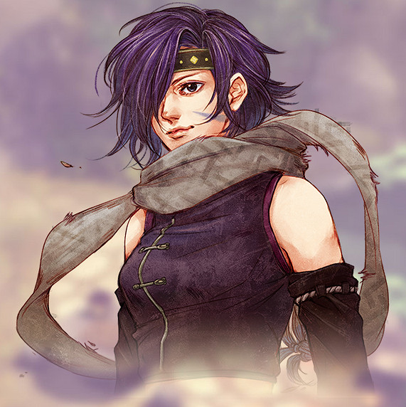 《俠客風雲傳》紅顏知己 十大女性角色介紹