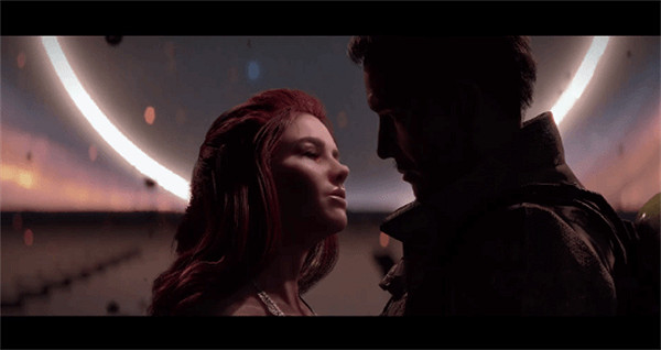 太空FPS《量子誤差》發布新預告!11月登陸PS5平台 太空FPS《量子誤差》發布新預告!11月登陸PS5平台