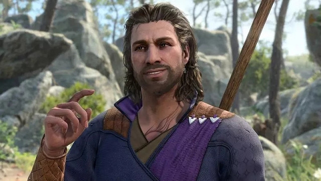 《柏德之門3》最終之戰有哪些盟友增益？最終之戰盟友增益介紹