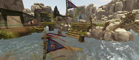 《俠客風雲傳》遊戲相關問題FAQ 《俠客風雲傳》遊戲相關問題FAQ