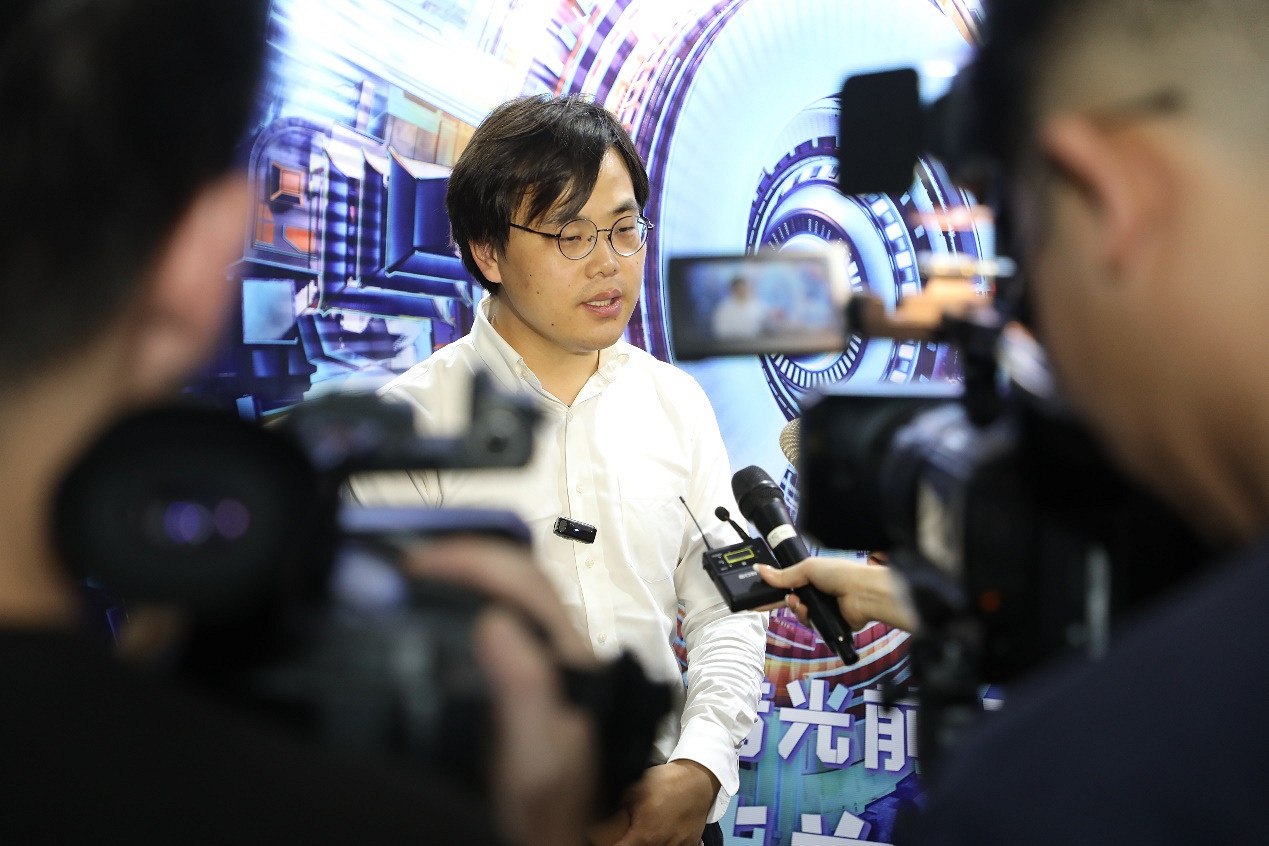 拚競技 潮文化 興消費——來江西，赴一場電競與動漫嘉年華