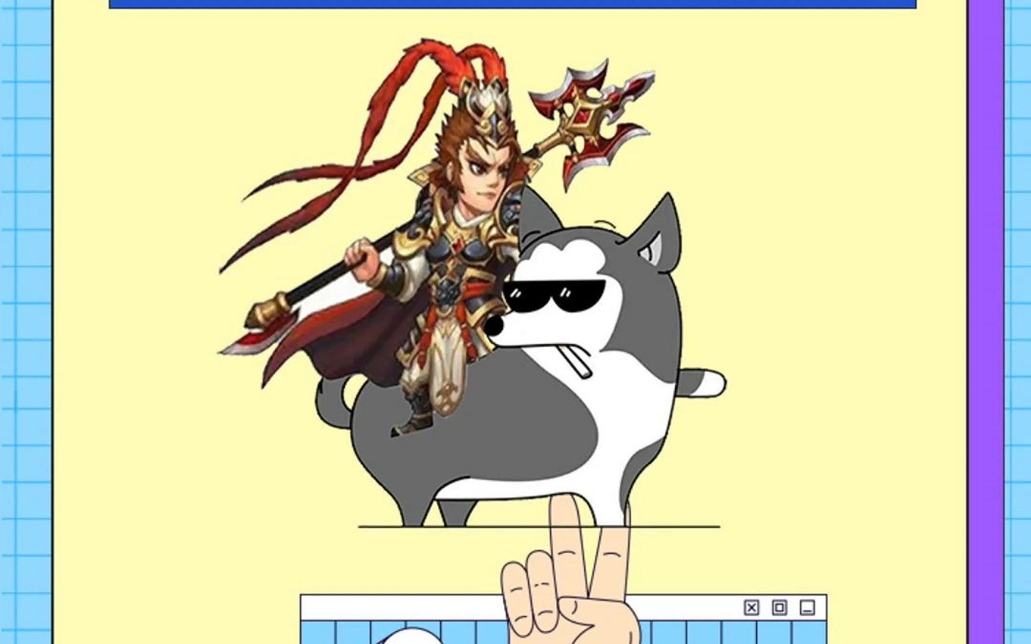 “分幣不賺”的裝機主播,成了最近顯卡吧最大的笑話 “分幣不賺”的裝機主播,成了最近顯卡吧最大的笑話