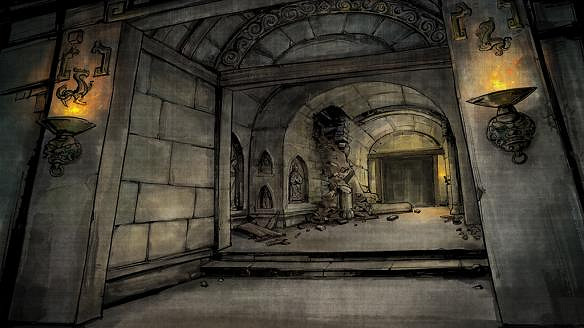 《俠客風雲傳》遊戲相關問題FAQ 《俠客風雲傳》遊戲相關問題FAQ