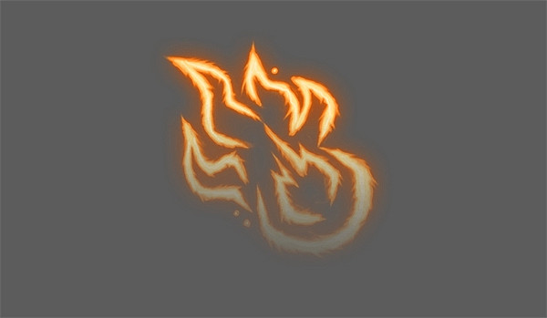 《柏德之門3》火球術魔杖位置介紹