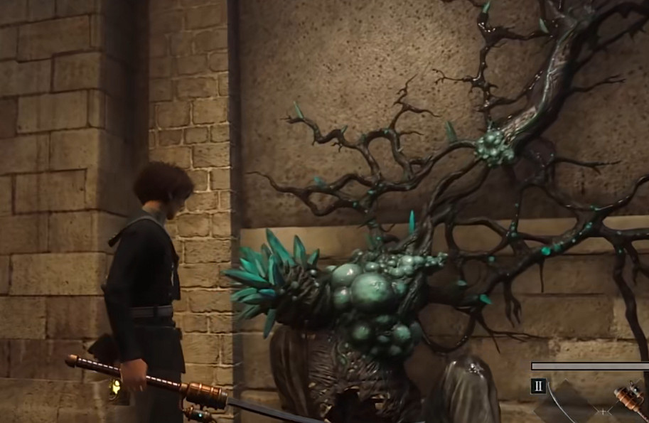 《匹諾曹的謊言》主角身世猜想 或為吉佩托真實兒子? 《匹諾曹的謊言》主角身世猜想 或為吉佩托真實兒子?