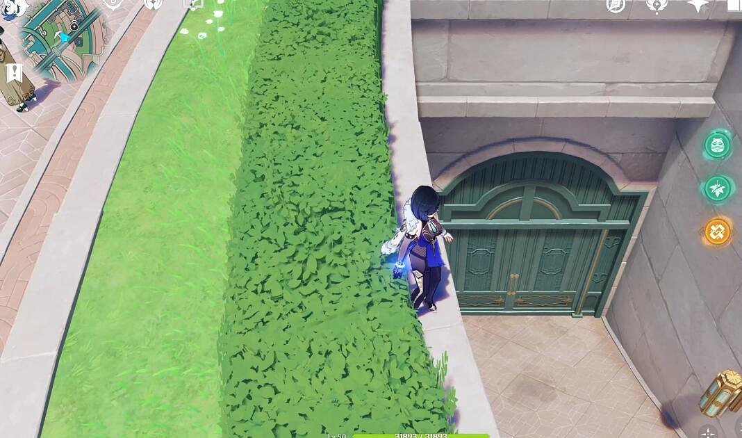 《原神》灰河傳送錨點怎麽解鎖?楓丹主城灰河傳送點位置 《原神》灰河傳送錨點怎麽解鎖?楓丹主城灰河傳送點位置