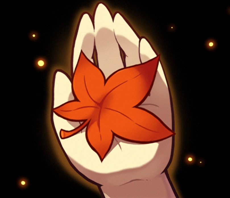 時隔近20年，我玩到了原汁原味的《冒險島》新遊