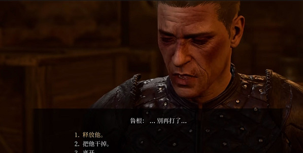 《柏德之門3》丟失貨物選擇推薦 《柏德之門3》丟失貨物選擇推薦