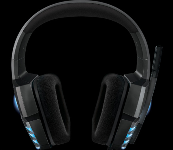 《柏德之門3》低語面具一直噪音解決方法