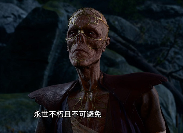 《柏德之門3》隊友被擊落懸崖解救方法 《柏德之門3》隊友被擊落懸崖解救方法