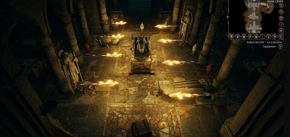 《柏德之門3》撬鎖和解除陷阱的區別介紹 撬鎖和解除陷阱的區別是什麽? 《柏德之門3》撬鎖和解除陷阱的區別介紹 撬鎖和解除陷阱的區別是什麽?