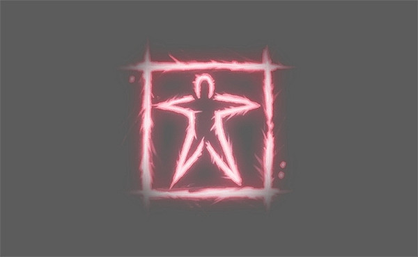 《柏德之門3》麻痹狀態解除方法