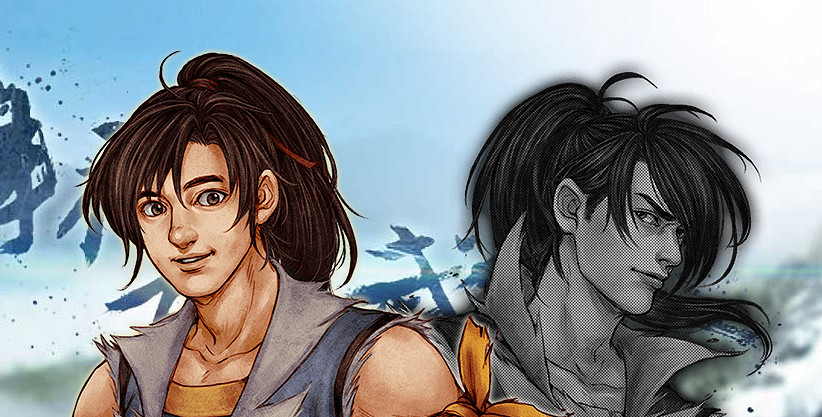 《俠客風雲傳》人物如何養成 養成系統全解析攻略