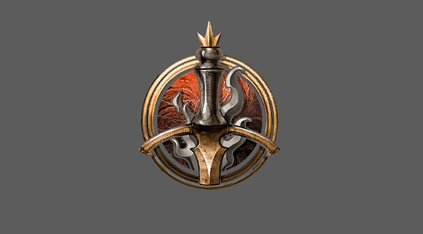 《柏德之門3》加速術用處