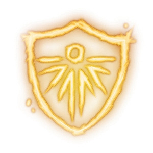 《柏德之門3》戰士ac疊法介紹 《柏德之門3》戰士ac疊法介紹