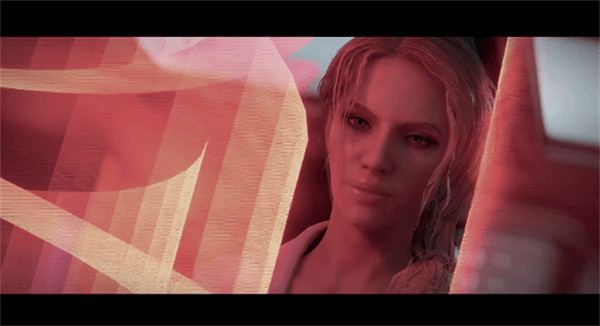 太空FPS《量子誤差》發布新預告!11月登陸PS5平台 太空FPS《量子誤差》發布新預告!11月登陸PS5平台