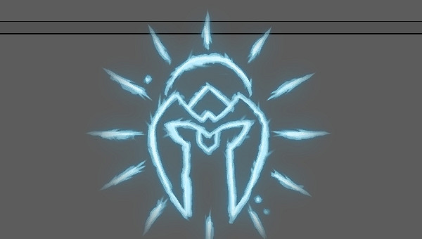 《柏德之門3》黑暗視覺戒指位置