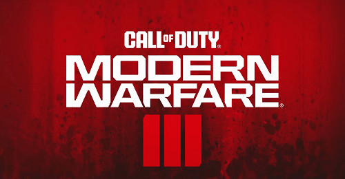 殭屍狂潮再起!動視確認喪屍模式回歸《現代戰爭3》 殭屍狂潮再起!動視確認喪屍模式回歸《現代戰爭3》