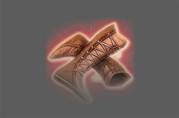 《柏德之門3》加速跑步方法