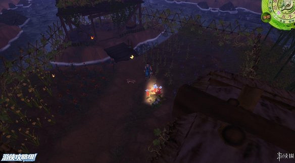 《俠客風雲傳》全劇情全結局全任務流程攻略(人物創建+全支線人物流程+全寶箱收集+全女主攻略+全心法收集+DLC天王歸來+碧血丹心DLC全攻略)