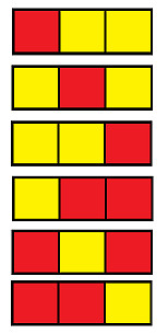 《俠客風雲傳》通用開寶箱方法 《俠客風雲傳》通用開寶箱方法