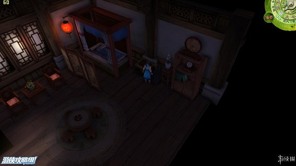 《俠客風雲傳》全劇情全結局全任務流程攻略(人物創建+全支線人物流程+全寶箱收集+全女主攻略+全心法收集+DLC天王歸來+碧血丹心DLC全攻略)