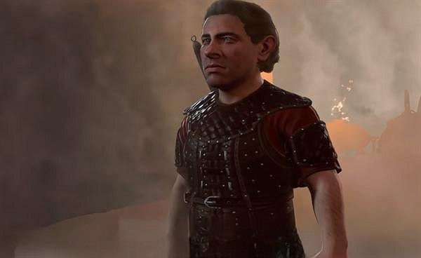 《柏德之門3》能裝房子嗎介紹