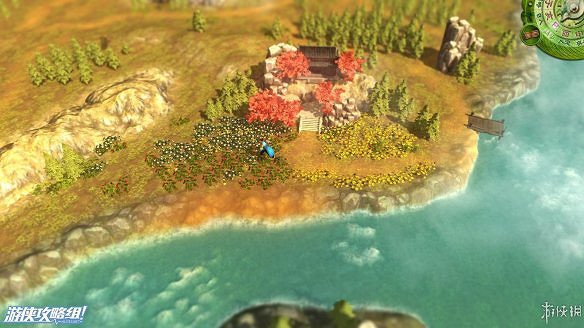 《俠客風雲傳》全劇情全結局全任務流程攻略(人物創建+全支線人物流程+全寶箱收集+全女主攻略+全心法收集+DLC天王歸來+碧血丹心DLC全攻略)