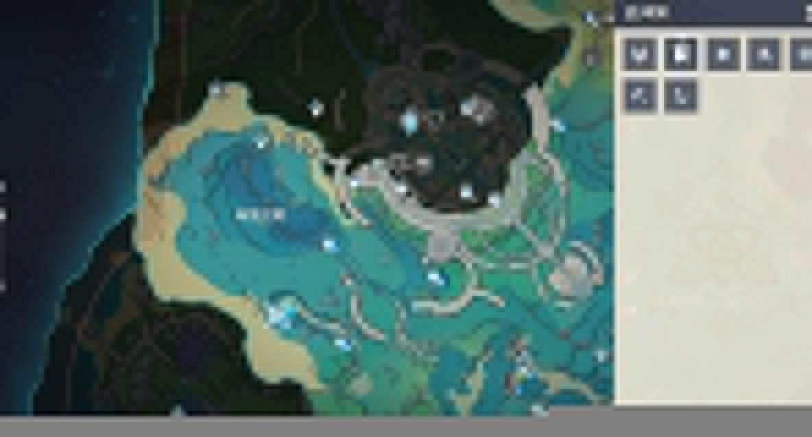 《原神》嘭嘭獸在哪？圓滾滾的創化論成就解鎖技巧