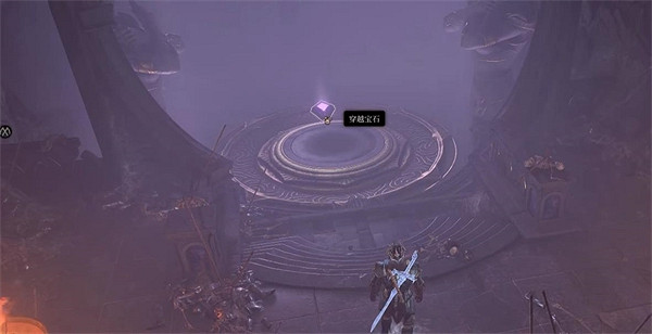 《柏德之門3》莎爾的選民任務攻略 《柏德之門3》莎爾的選民任務攻略