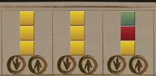 《俠客風雲傳》九宮格開鎖教學 俠客風雲傳怎麽開鎖