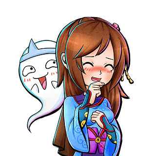 《俠客風雲傳》珍貴資料公布 深入了解俠客風雲 《俠客風雲傳》珍貴資料公布 深入了解俠客風雲