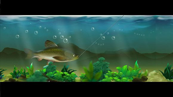 《俠客風雲傳》珍貴資料公布 深入了解俠客風雲