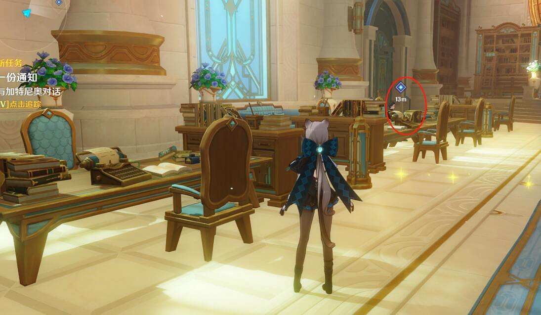 《原神》4.0一場風波隱藏成就攻略 一場風波成就怎麽達成? 《原神》4.0一場風波隱藏成就攻略 一場風波成就怎麽達成?