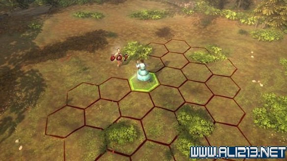 《俠客風雲傳》全教學劇情流程全任務攻略（已完結）